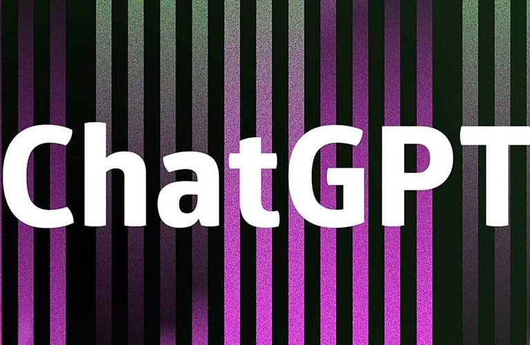 How Can CHAT GPT Help Your Online Presence