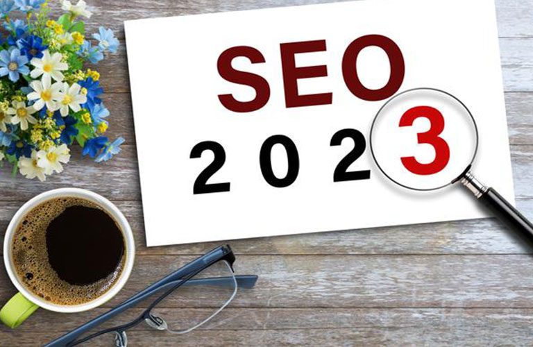 How Can SEO Help Your Website in 2023