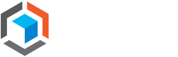 S N Technology & Consulting