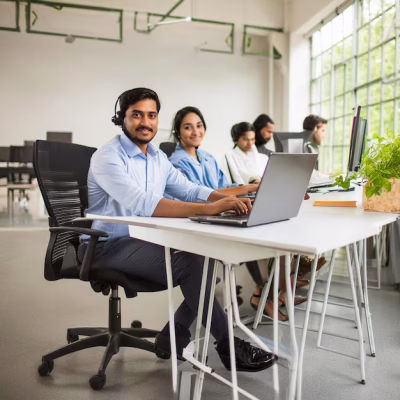 professional-working-person_170153-1259